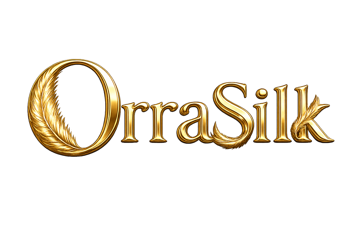 OrraSilk